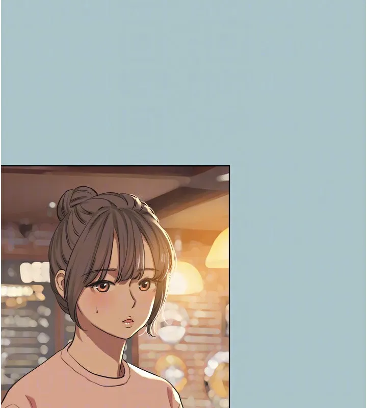 第5话-洞悉女心的眼神 58