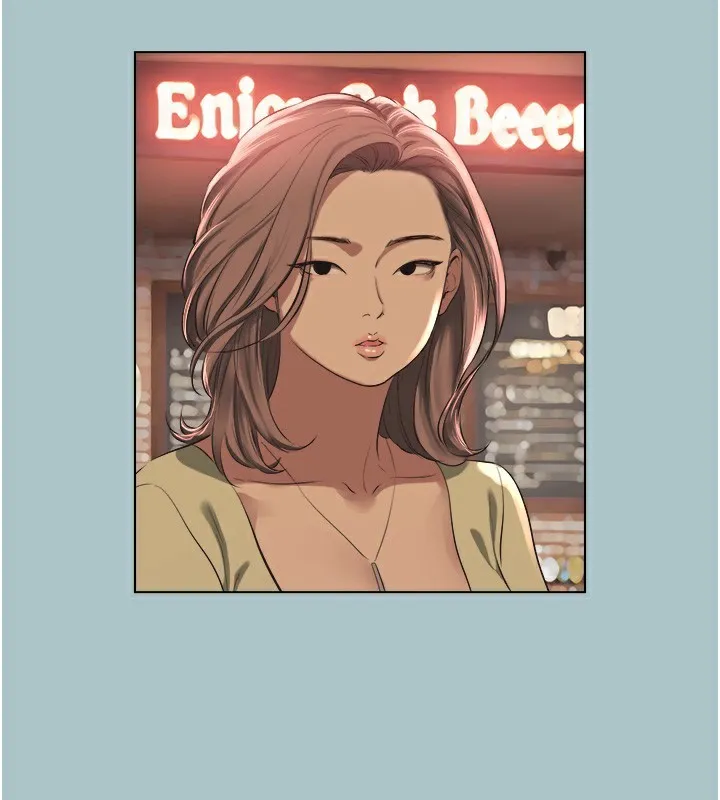 第5话-洞悉女心的眼神 61