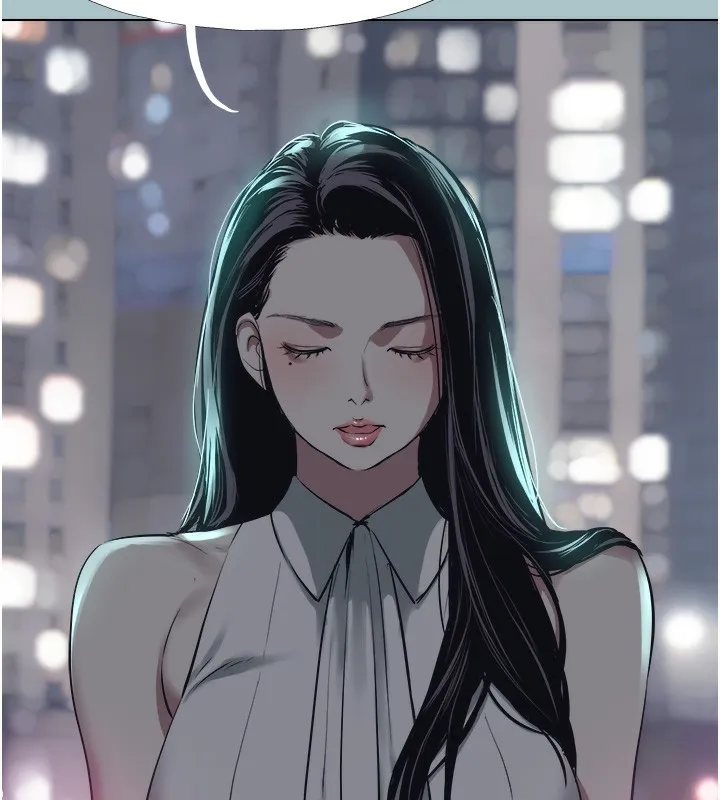第5话-洞悉女心的眼神 76