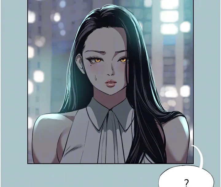 第5话-洞悉女心的眼神 81
