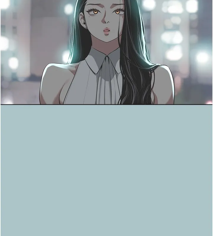 第5话-洞悉女心的眼神 88