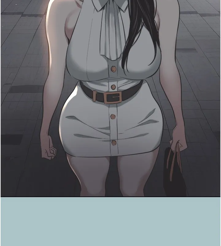 第5话-洞悉女心的眼神 93