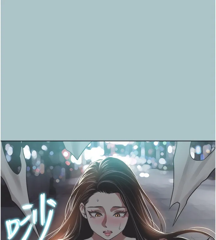 第5话-洞悉女心的眼神 94