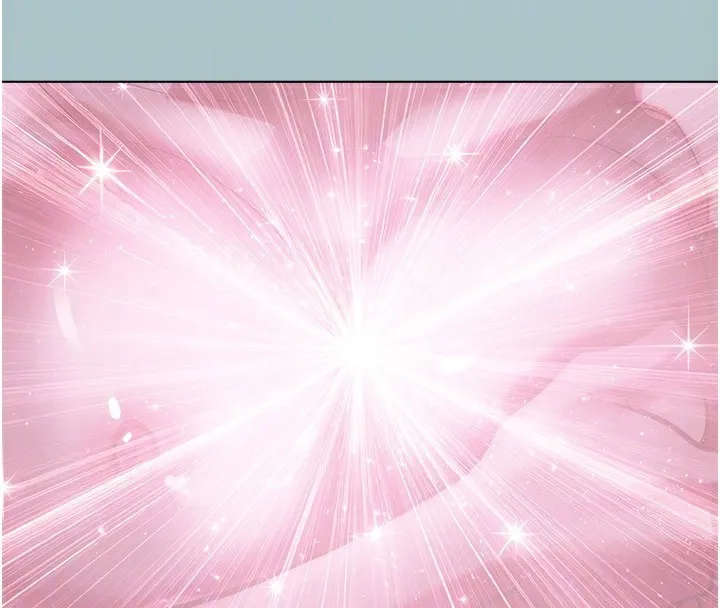 第5话-洞悉女心的眼神 99