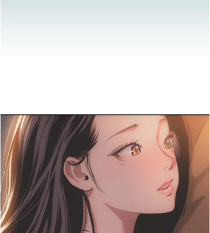第5话-洞悉女心的眼神 113