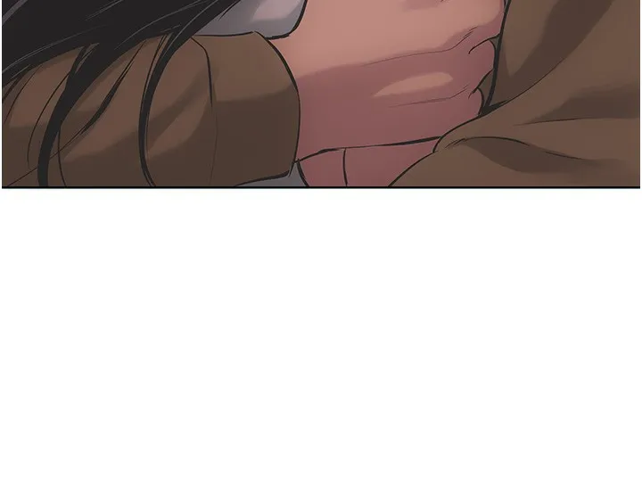 第5话-洞悉女心的眼神 116