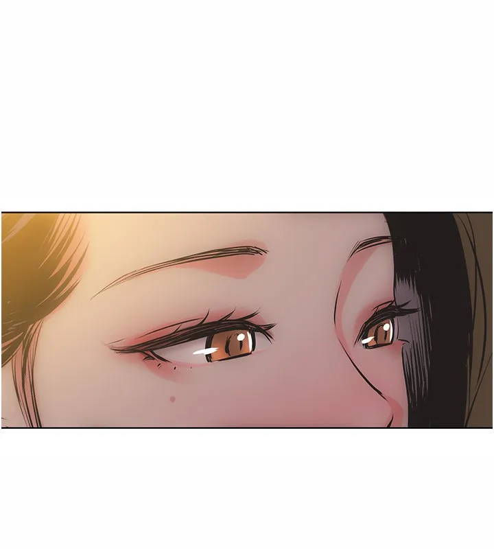 第5话-洞悉女心的眼神 117