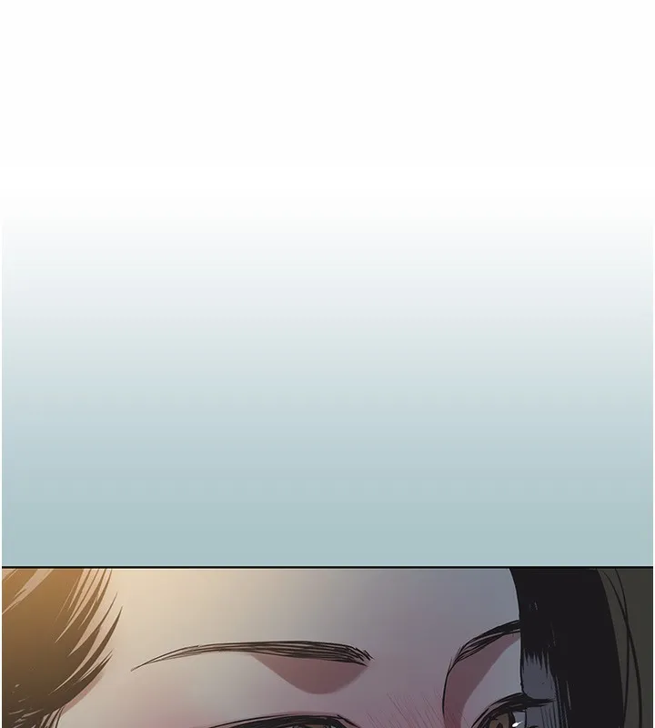 第5话-洞悉女心的眼神 118