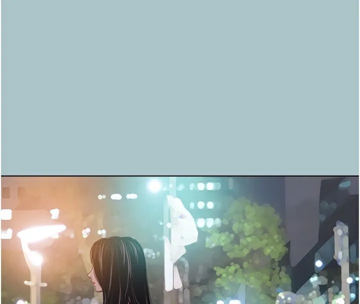 第5话-洞悉女心的眼神 124