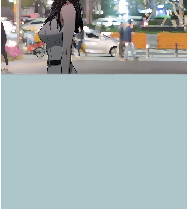 第5话-洞悉女心的眼神 125