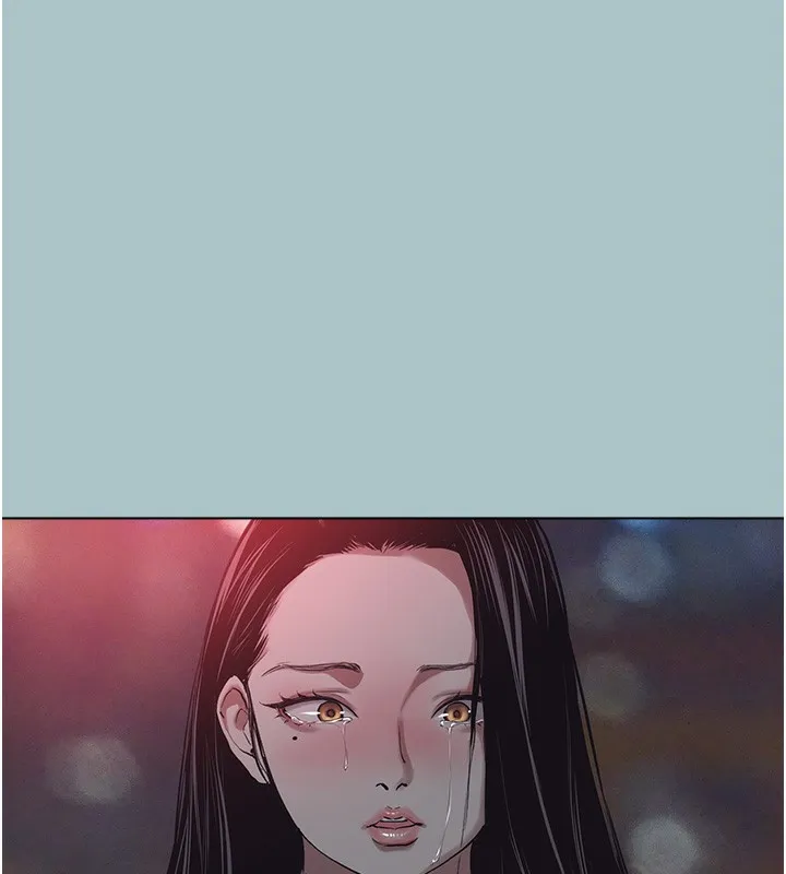 第5话-洞悉女心的眼神 127