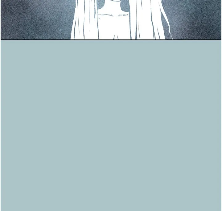 第5话-洞悉女心的眼神 135
