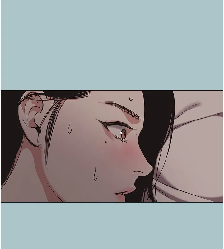 第5话-洞悉女心的眼神 138