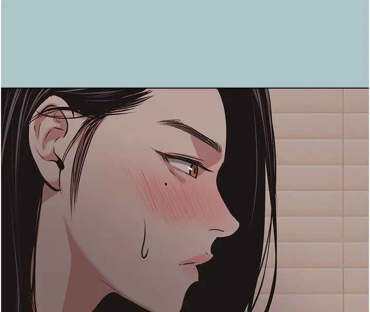 第5话-洞悉女心的眼神 143