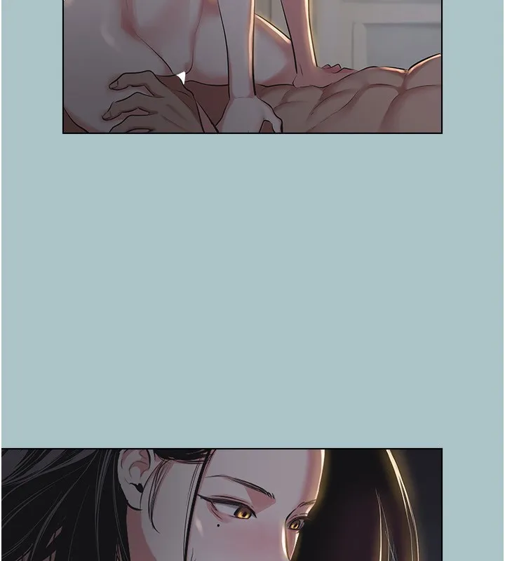 第5话-洞悉女心的眼神 161