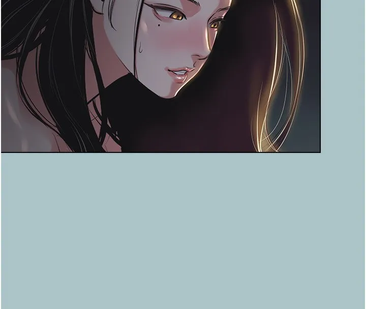 第5话-洞悉女心的眼神 163
