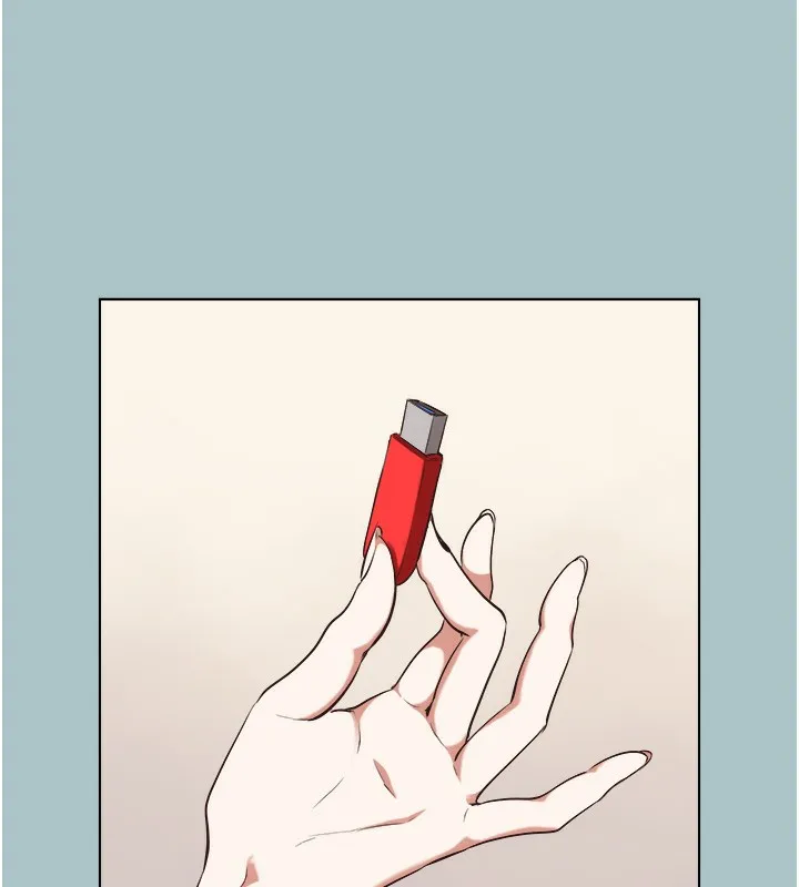 第6话-打开潘朵拉盒子的歆晨 3