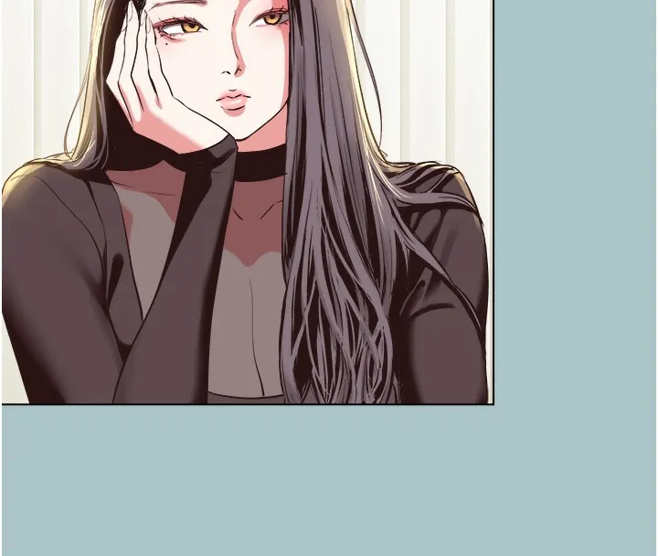 第6话-打开潘朵拉盒子的歆晨 10