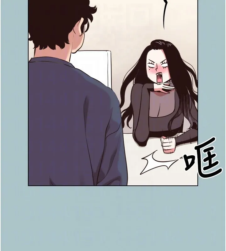 第6话-打开潘朵拉盒子的歆晨 16