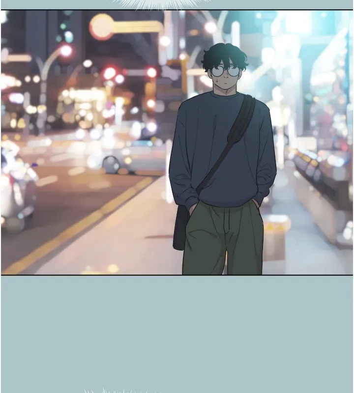 第6话-打开潘朵拉盒子的歆晨 24