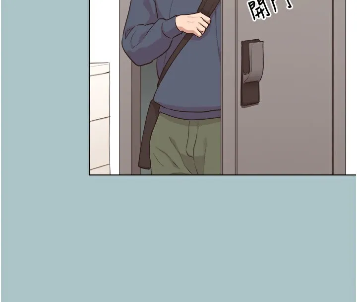 第6话-打开潘朵拉盒子的歆晨 29