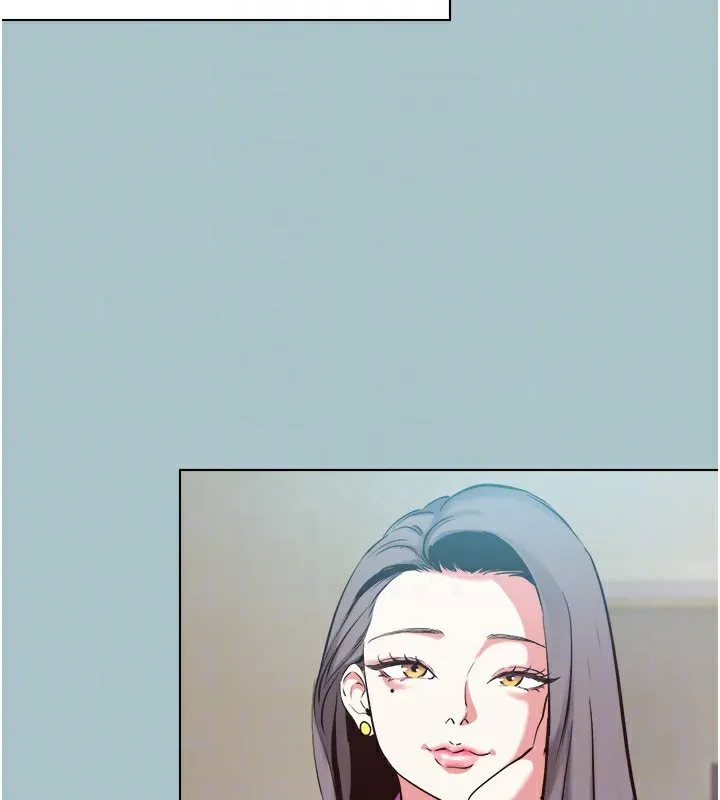 第6话-打开潘朵拉盒子的歆晨 88