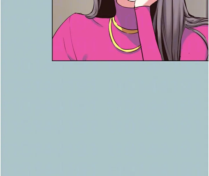 第6话-打开潘朵拉盒子的歆晨 89