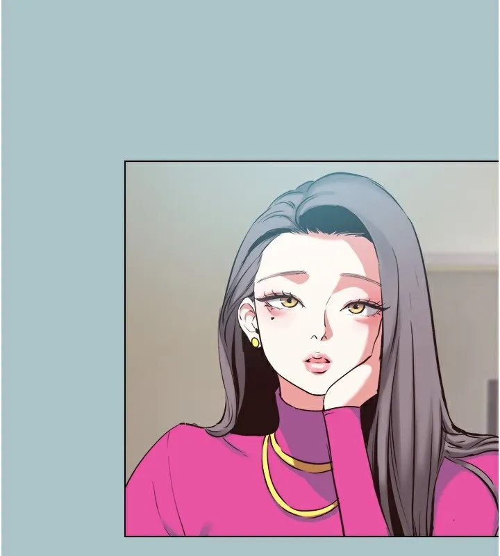第6话-打开潘朵拉盒子的歆晨 90