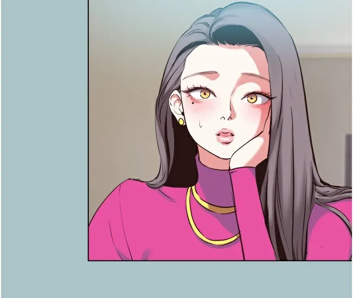 第6话-打开潘朵拉盒子的歆晨 93