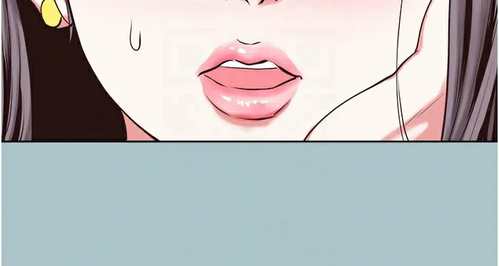 第6话-打开潘朵拉盒子的歆晨 95