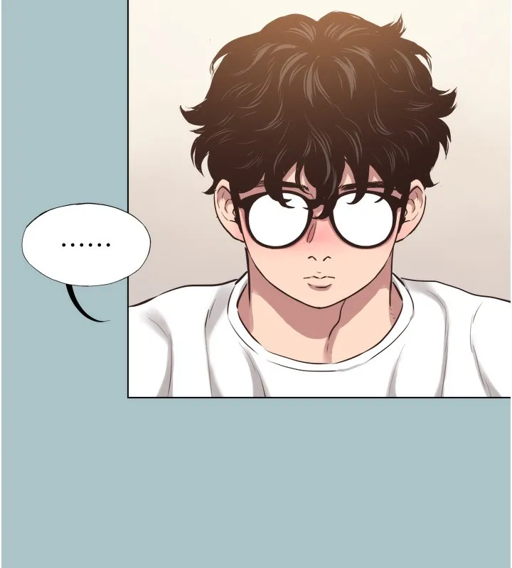 第7话-和我做不爽吗? 40