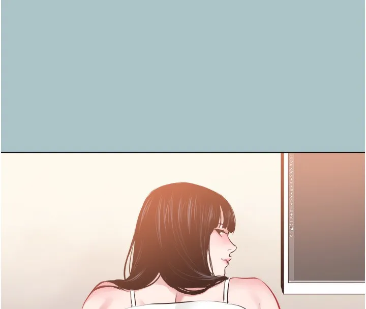 第7话-和我做不爽吗? 51