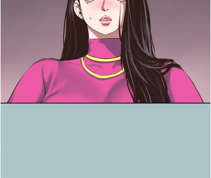 第7话-和我做不爽吗? 82