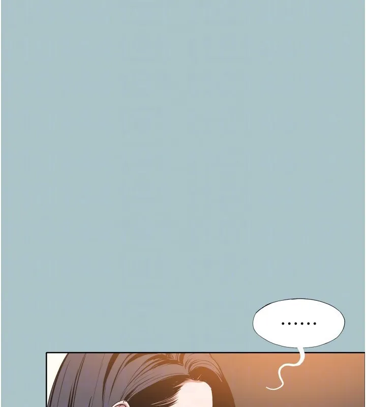 第7话-和我做不爽吗? 89