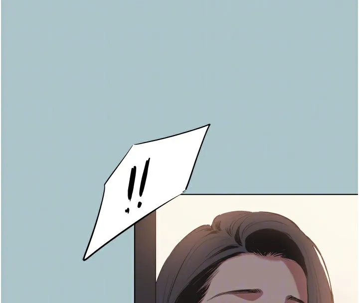 第7话-和我做不爽吗? 96