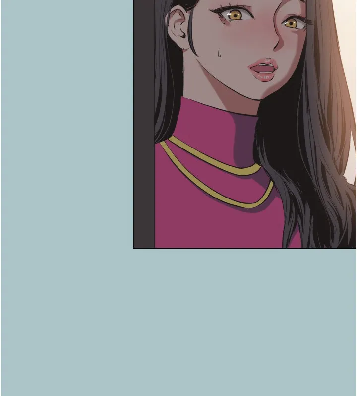 第7话-和我做不爽吗? 97