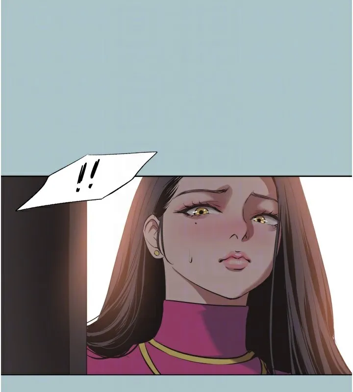 第7话-和我做不爽吗? 101