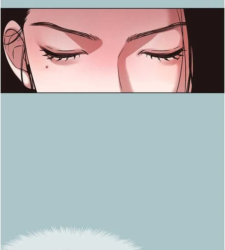 第8话-展现诚意向我证明 6