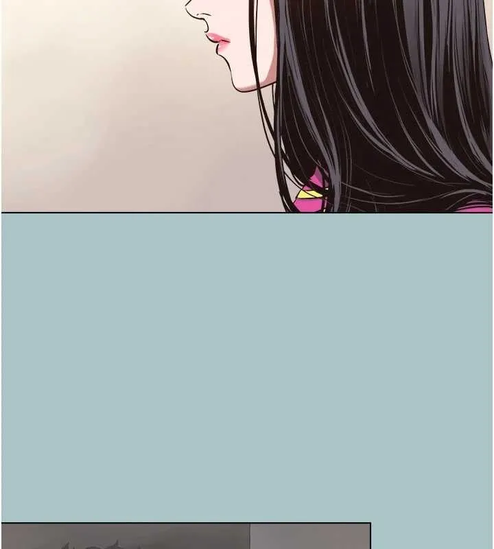 第8话-展现诚意向我证明 12