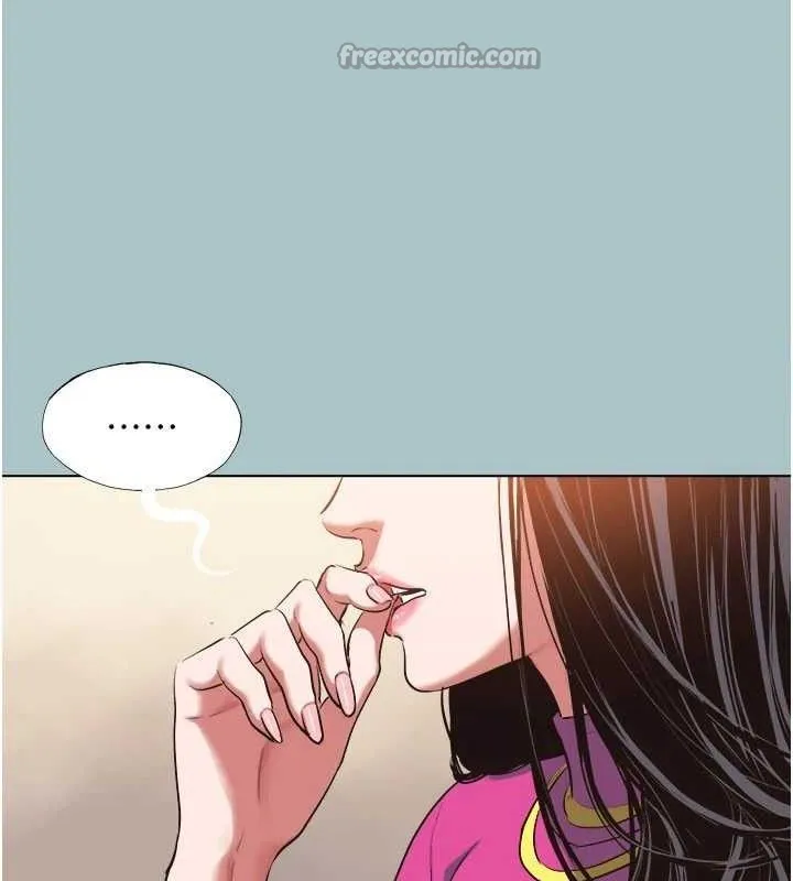 第8话-展现诚意向我证明 15