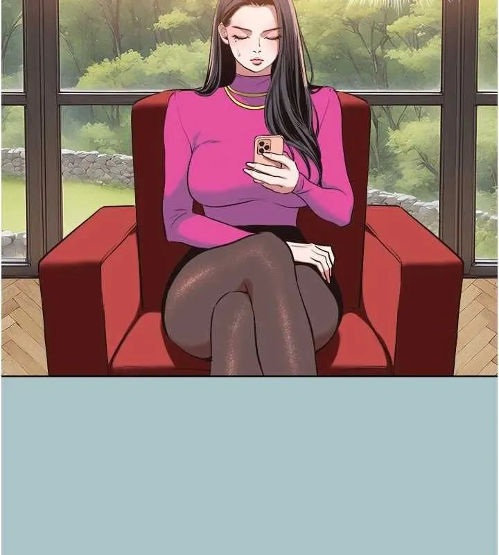 第8话-展现诚意向我证明 17