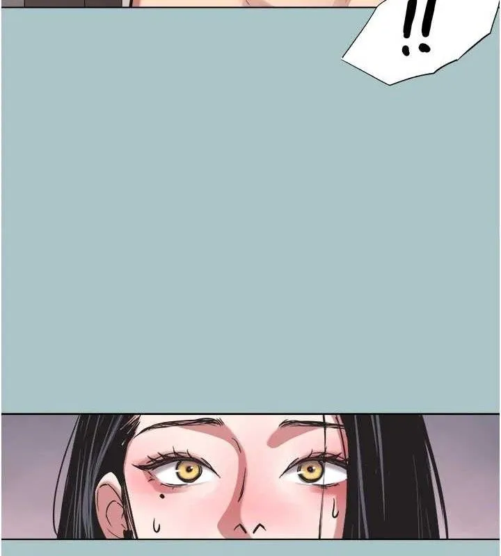 第8话-展现诚意向我证明 25