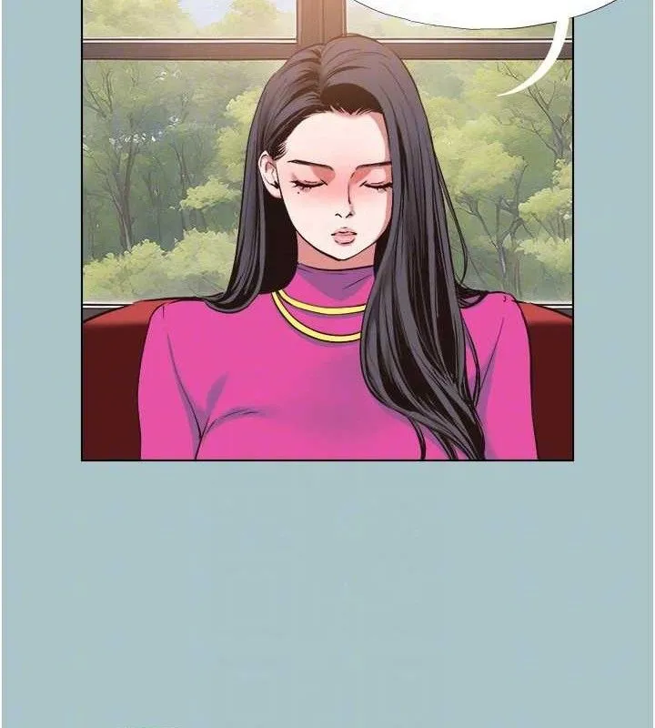 第8话-展现诚意向我证明 34