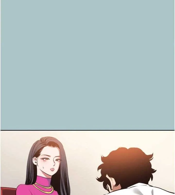 第8话-展现诚意向我证明 58