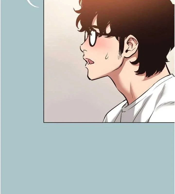 第8话-展现诚意向我证明 64