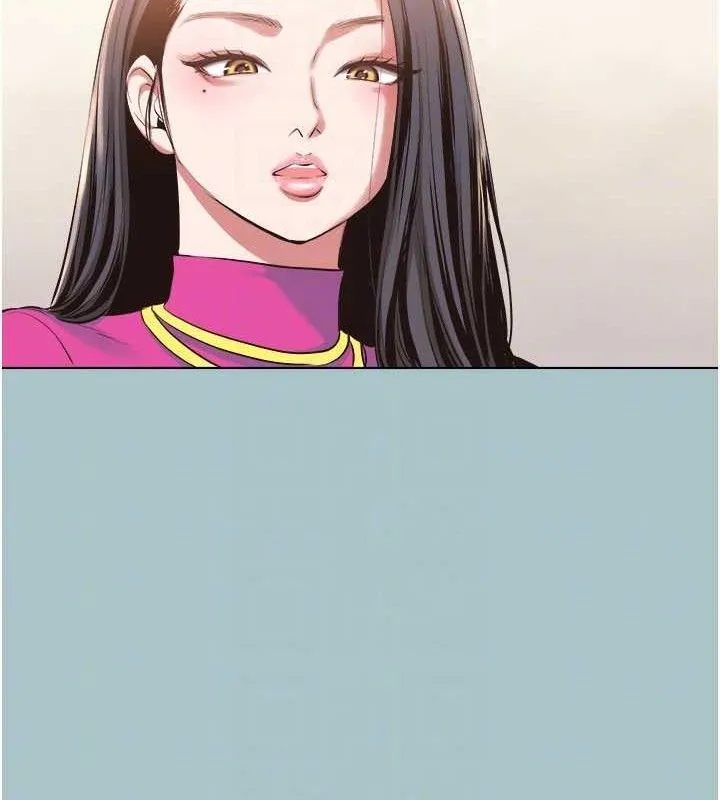 第8话-展现诚意向我证明 67