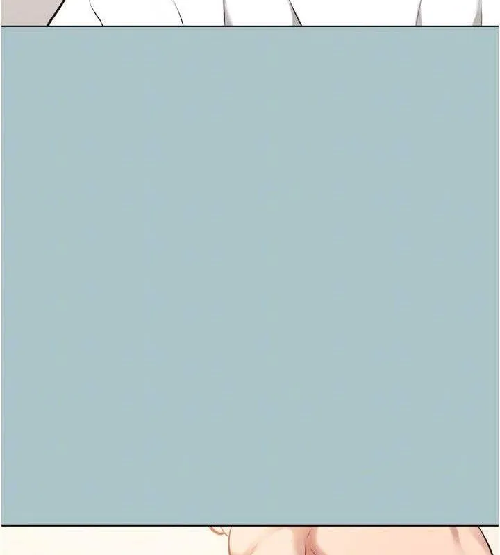 第8话-展现诚意向我证明 70