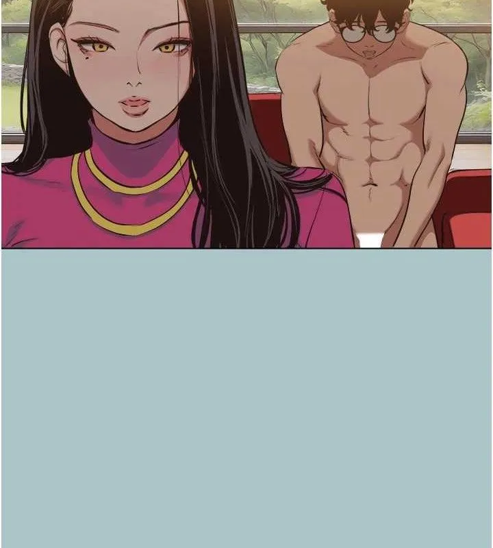 第8话-展现诚意向我证明 81
