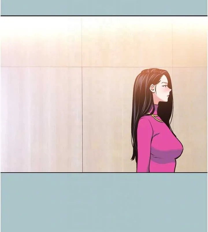 第8话-展现诚意向我证明 83