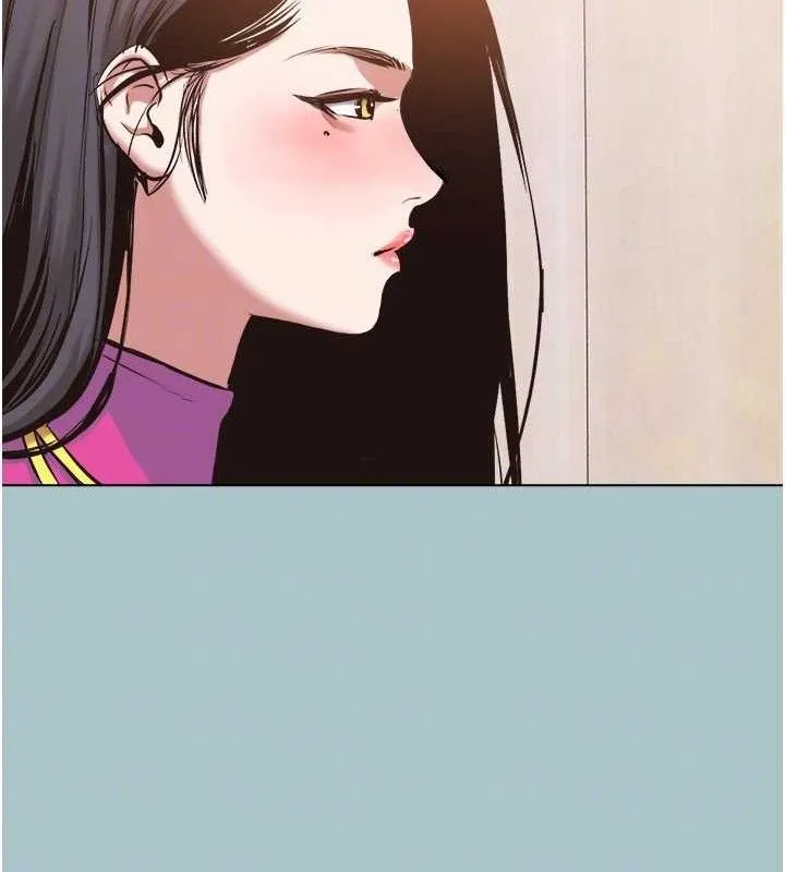第8话-展现诚意向我证明 86